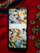 Samsung Galaxy A50 4/64 GB
